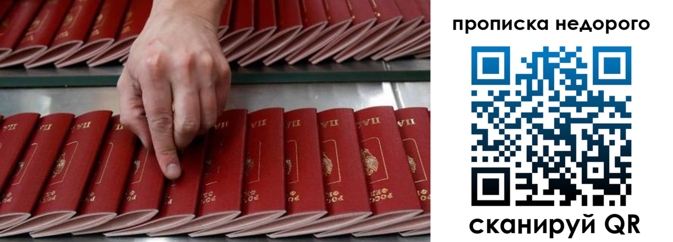 прописка регистрация в Невельске